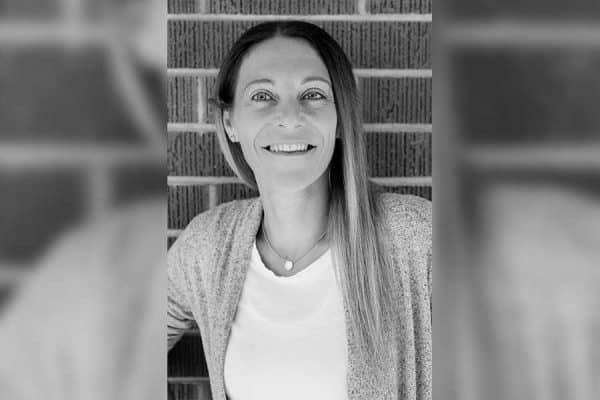 Dance Instructors Wangaratta