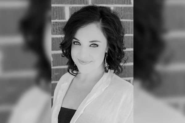 Dance Instructors Wangaratta