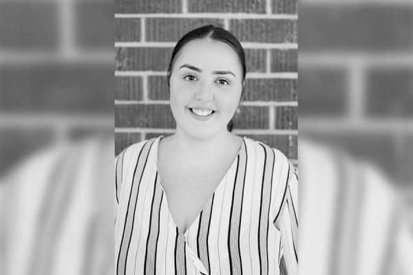 Dance Instructors Wangaratta