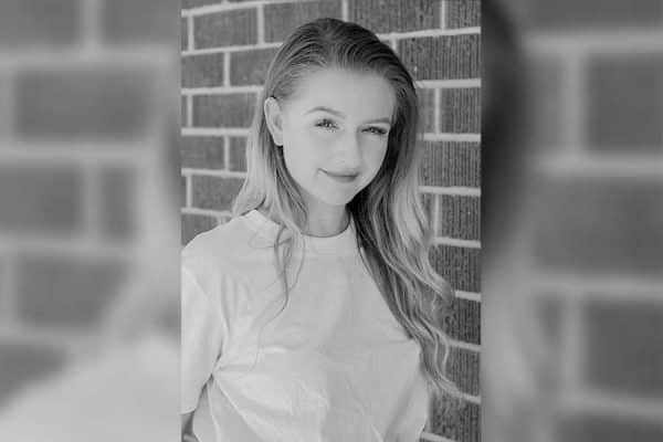 Dance Instructors Wangaratta