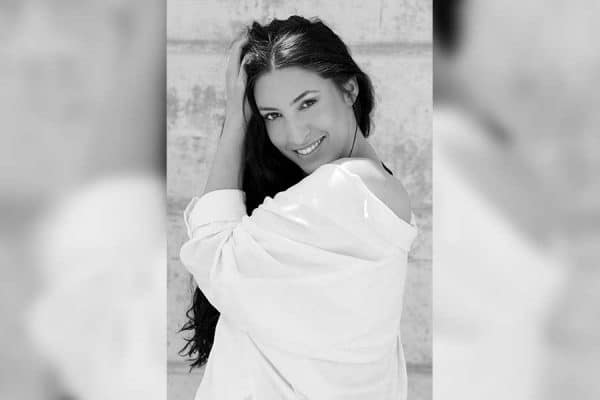 Dance Instructors Wangaratta