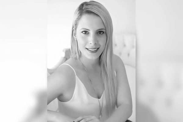 Dance Instructors Wangaratta