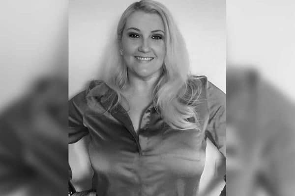 Dance Instructors Wangaratta