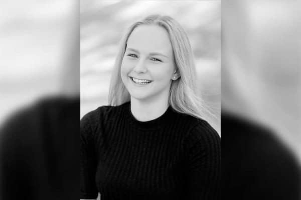 Dance Instructors Wangaratta