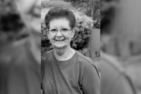 Dance Instructors Wangaratta