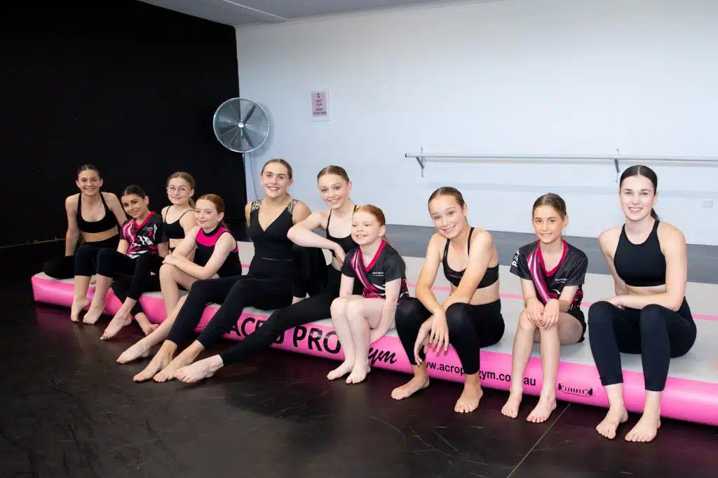 Dance Blog Dance Competition Advantages | More Than Just Winning