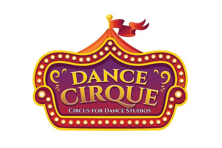 Dance Cirque