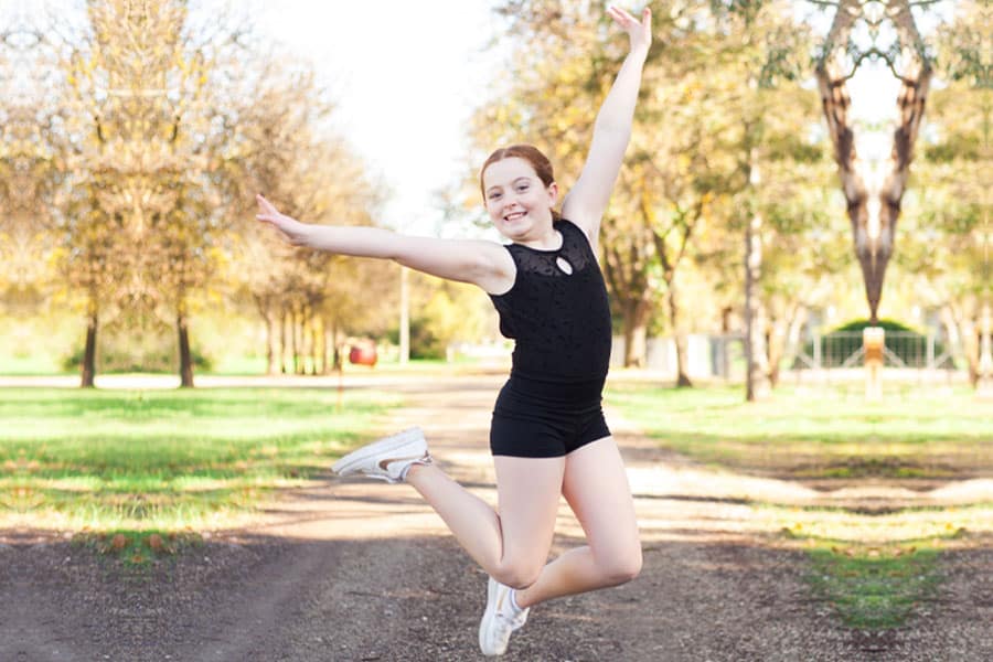 questions to ask your dance studio